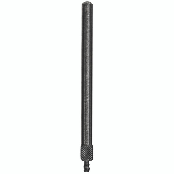 L.S. Starrett 70832 Pt06677J Contact Point 2