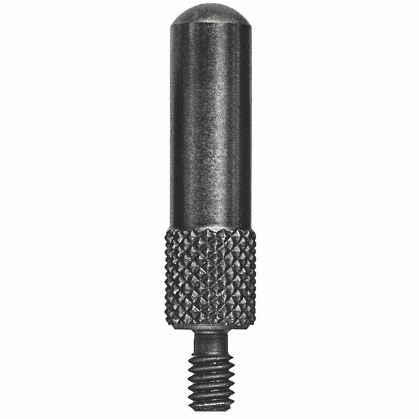 L.S. Starrett 70824 Pt06677A Contact Point