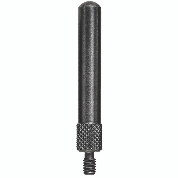 L.S. Starrett 70826 Pt06677C Contact Point