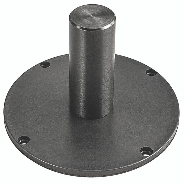 L.S. Starrett 70773 Pt06608F Post-Type Lug B