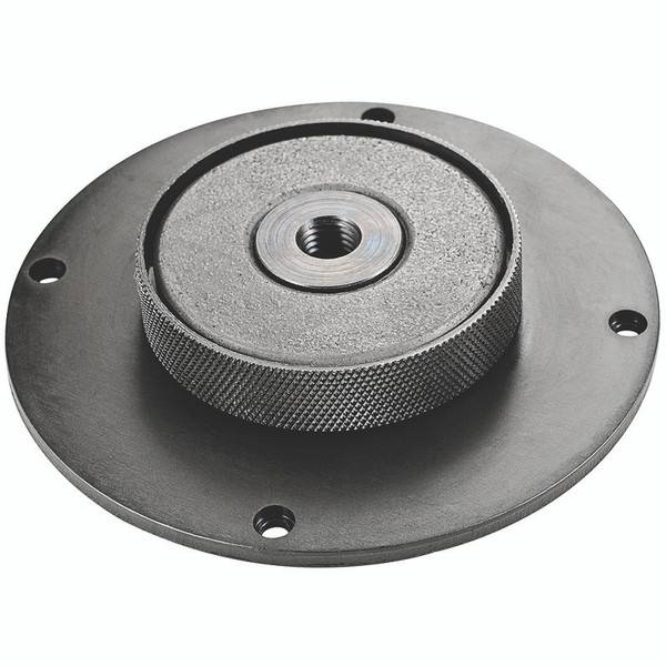 L.S. Starrett 56650 676-4 Magnetic Indicator