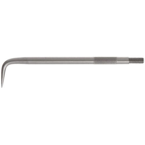 L.S. Starrett 71556 Pt16585 Short Bend Point