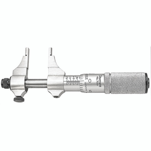 700A INSIDE CALIPER GAGE