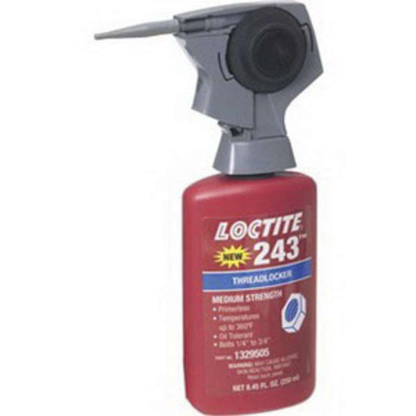 Loctite 88631 Dispenser