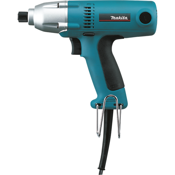Makita 6952 Impact Driver Vsr