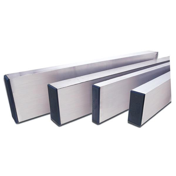 Marshalltown 14723 Magnesium Screed 2" X 4