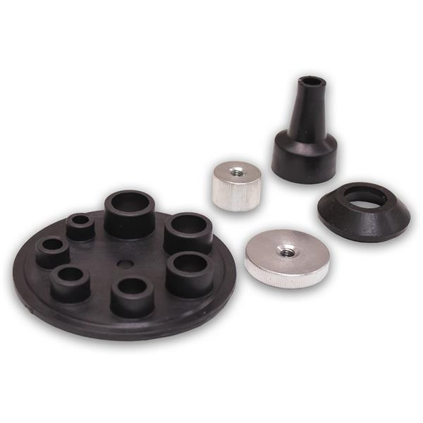 Marshalltown 16355 794A Hopper Gun Repair K (1 KT)