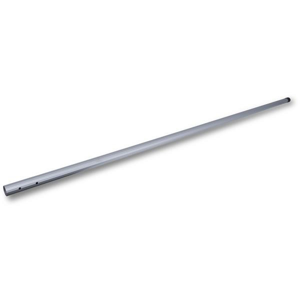 Marshalltown 16439 6' Aluminum Handle For