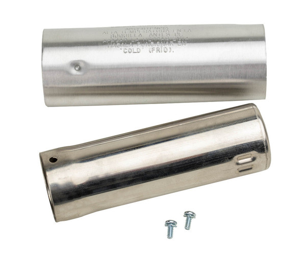Master Appliance 30077 Nozzle Shield Kit