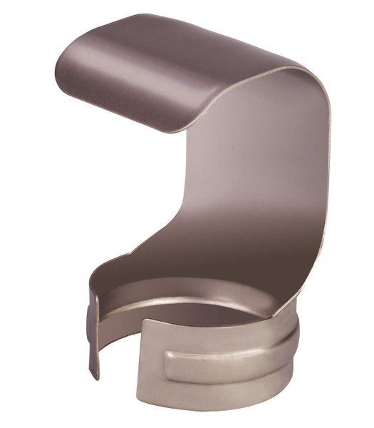 Master Appliance 35017 Shrink Attachment