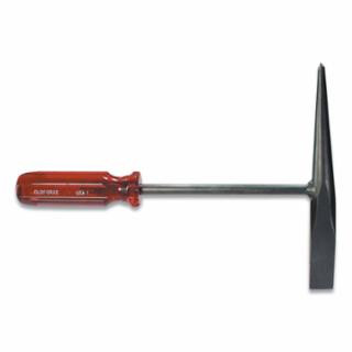 Mayhew Tools 37002 Chipping Hammer