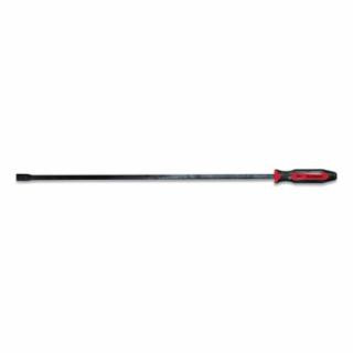 MAYHEW TOOLS PRY BAR-CURVED (36C) DOM-RD