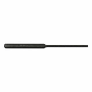 Mayhew Tools 71501 443-3/16" Pin Punch