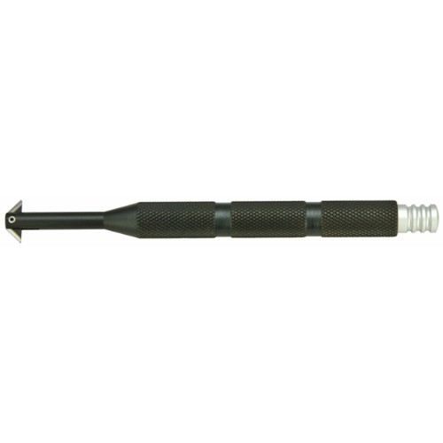 Alfa Tools DT22465 Reversible Countersink Deburring Tool