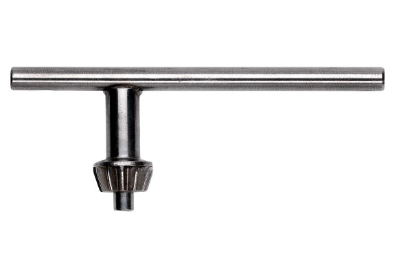 Metabo 35167 Chuck Key
