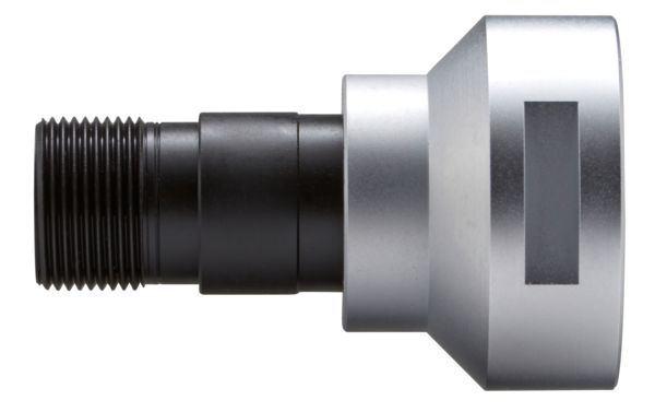 Mitutoyo 216558 Attachment