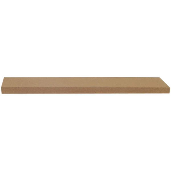 Norton 61463654214 Med India-Repl Stone Im313 11-1/2X2-1/2X1/2