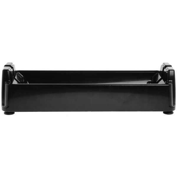 Norton 61463686000 Im-313 Replacement Baseim313 Replacement Stones
