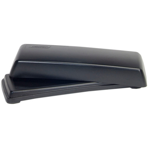 Norton 61463691259 Im50 Case- Black Fits Stones 8X2X1