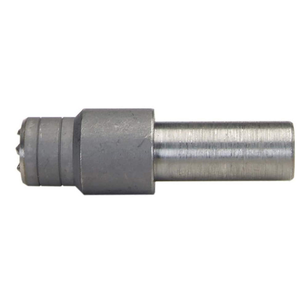 Norton 66260195201 Dp30Diamond Cluster Tools
