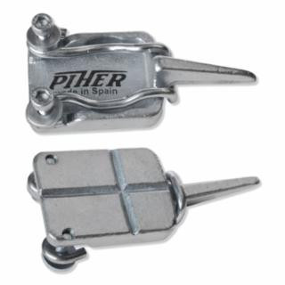 Piher 14059 Spike Fix Accessory