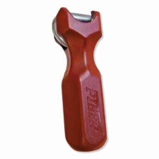 Piher 14057 Maxipress Replacement Handle