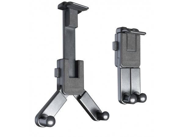 Piher 34057 Tablet Hld For Multiproptablet Max Dim 7"-10.2"