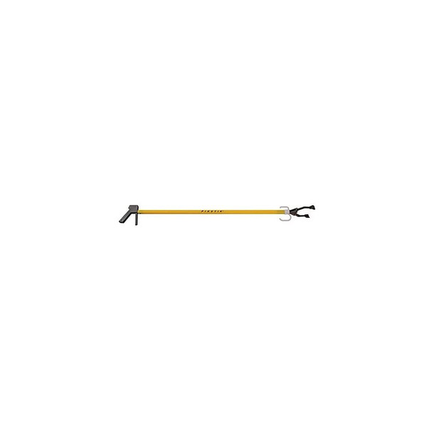 Pikstik SS48 Pikstik 48" Safetystik Reacher & Grabber