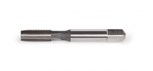 1/8-27 INTER TAP NPT