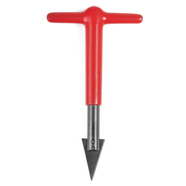 Recoil 59061 2-56 / M2 Auto Tang Break Tool