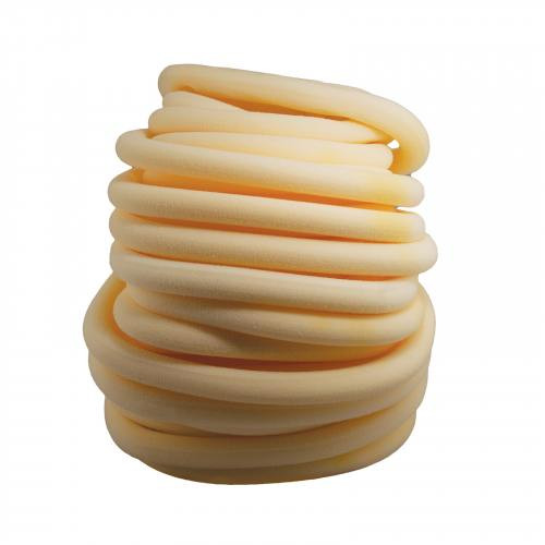 Rectorseal 66112 1"X75' Foam Backer Rod (1 ROD)