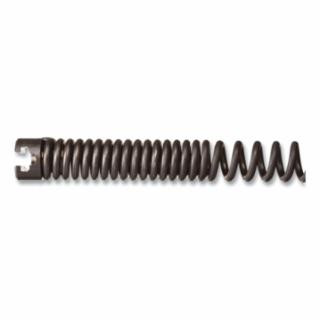 Ridgid 62300 C-15 Cable