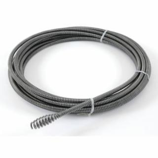 Ridgid 62225 C-1 Cable