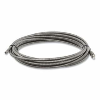 Ridgid 62245 C-4 Cable