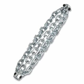 Ridgid 66588 Flexshaft Knocker K9-2044" 100  mm  3 Chain Pene