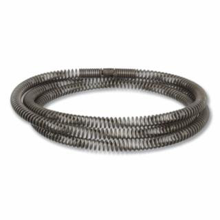 Ridgid 62270 C-8 Cable