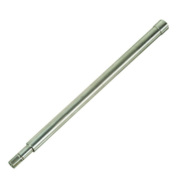 Ridgid 76372 Shaft Rt3422