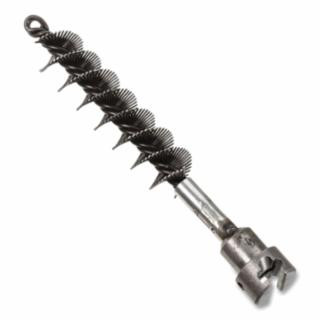 Ridgid 63145 T-38 1 1/2" Flue Brush