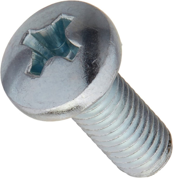 Ridgid 79965 E1667 10-32X1/2 Rh Scr
