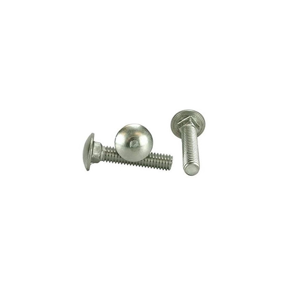 Ridgid 96260 A7359 Carriage Bolt