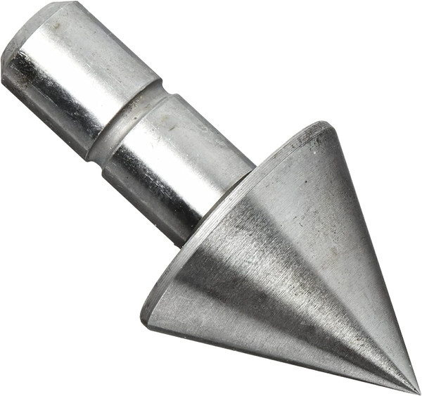 Ridgid 41465 E3642-1 37 Degree Cone