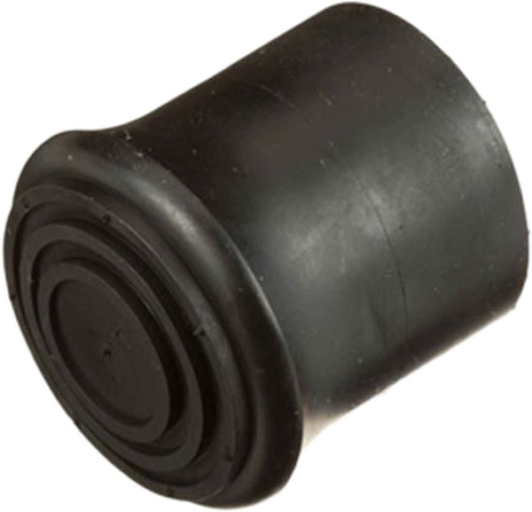 Ridgid 37962 Rubber Tip