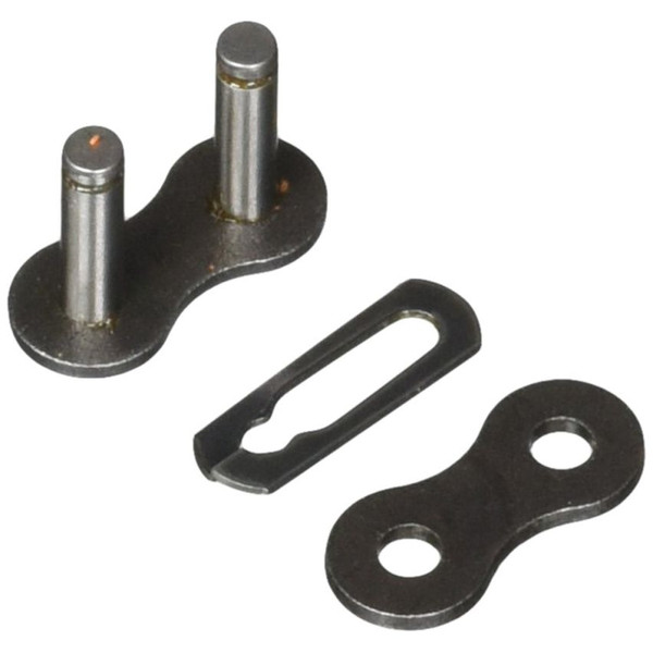 Ridgid 60625 A2643 Master Link