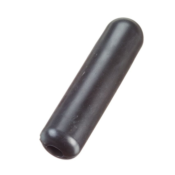 Ridgid 61605 A580 544 Hdl Grip