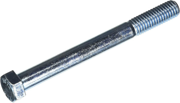 Ridgid 43937 Hex Hd Scr 1/2"-13X5"