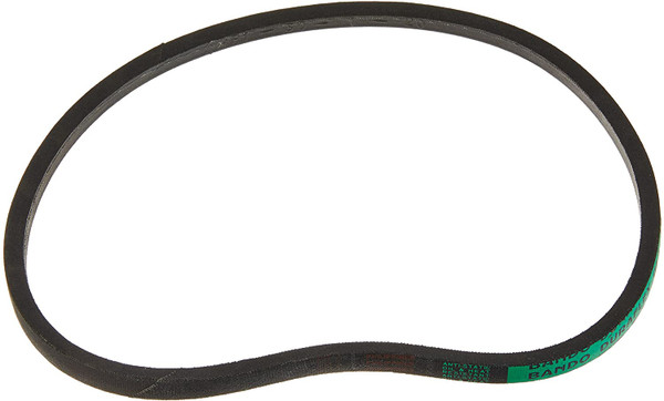 Ridgid 60130 A2306 Set Of 2 "V" Belts (1 ST)