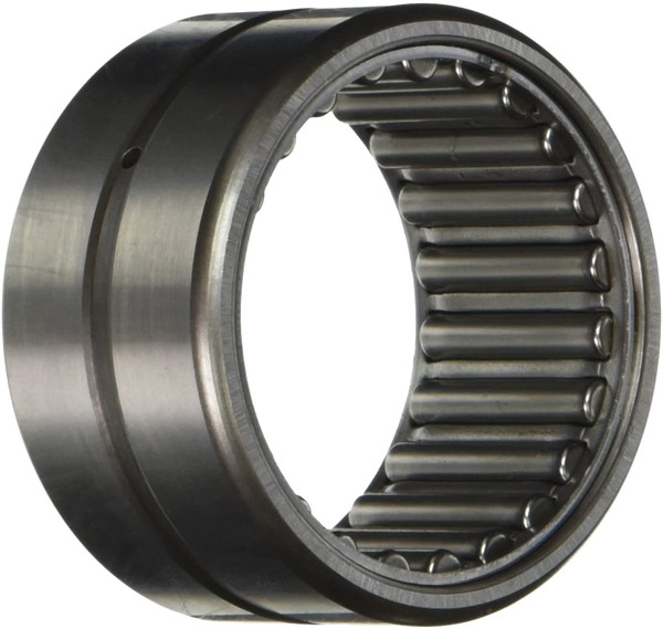 Ridgid 45142 Caged Roller Brg-916