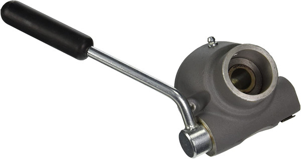 Ridgid 59975 A2244X Rack & Pinion Asm