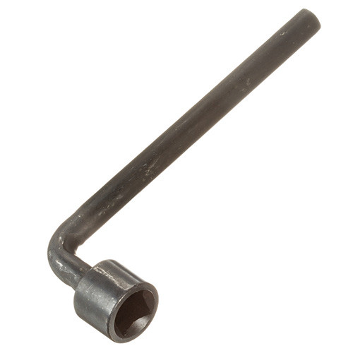 Ridgid 39585 E1731 4Pj-141-161 Wr