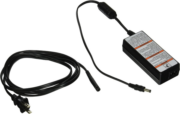 Ridgid 95722 Adaptor Ac Eia